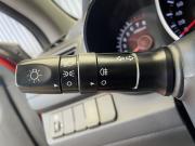 Kia Rio III Пермь  - изображение 31
