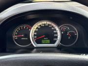 Chevrolet Lacetti I Ярославль  - изображение 53