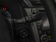Toyota Camry VII (XV50) Ставрополь  - изображение 39