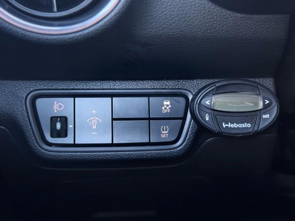 Kia Cerato IV с пробегом 2020 года, цена 1 900 000 рублей, 91375 км, седан, Автокод Объявления
