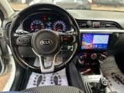 Kia Rio IV Набережные Челны  - изображение 42