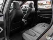 Geely Cityray Краснодар  - изображение 34