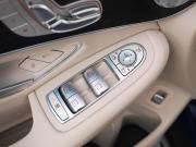 Mercedes-Benz GLC Coupe I (C253) Москва  - изображение 45