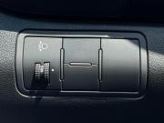Hyundai Solaris I Кропоткин  - изображение 36