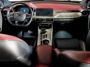 Geely Coolray I Москва  - изображение 31