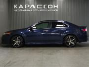 Honda Accord VIII Пермь  - изображение 22