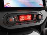 Ford Kuga I Иркутск  - изображение 35