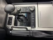 Toyota Land Cruiser 200 Series Рестайлинг 2 Калининград  - изображение 67