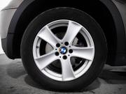 BMW X5 II (E70) Рестайлинг Иркутск  - изображение 51