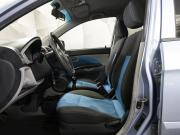 Kia Picanto I Ульяновск  - изображение 13