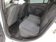 Renault Logan II Рестайлинг Альметьевск  - изображение 39