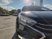 Lada (ВАЗ) Vesta I Рестайлинг (NG) Йошкар-Ола  - изображение 43