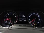 Volkswagen Passat B8 Казань  - изображение 38