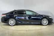 Toyota Camry VIII (XV70) Саранск  - изображение 37