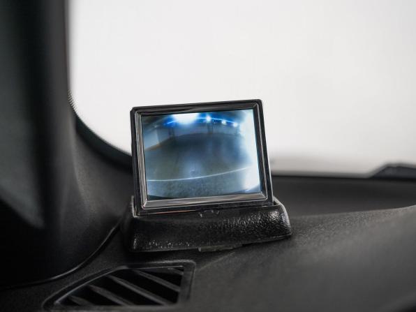 BMW X6 I (E71) с пробегом 2009 года, цена 1 695 000 рублей, 182924 км, внедорожник, Автокод Объявления