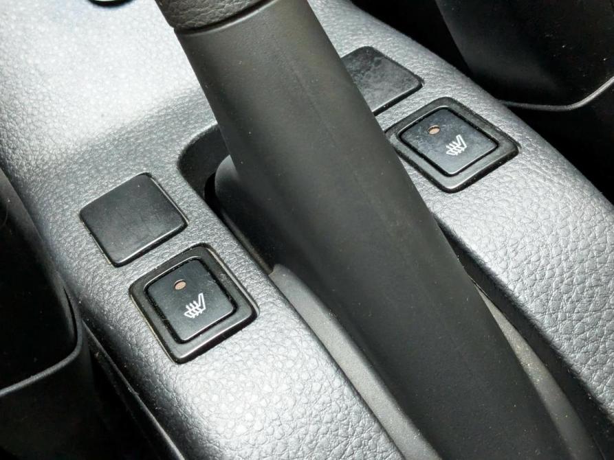 Suzuki SX4 I (Classic) Рестайлинг Екатеринбург  - изображение 14