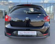 SEAT Ibiza IV Воронеж  - изображение 31