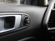Ford EcoSport II Дзержинск  - изображение 30