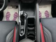 Geely Coolray I Рестайлинг Краснодар  - изображение 46