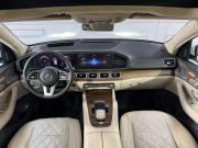 Mercedes-Benz GLE II (V167) Москва  - изображение 29