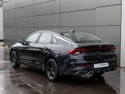 Kia K5 III Москва  - изображение 28
