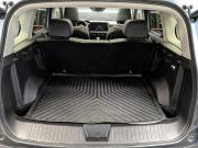Haval H3 I Москва  - изображение 36