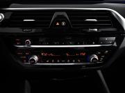 BMW 5 серии VII (G30/G31/G38) Санкт-Петербург  - изображение 47
