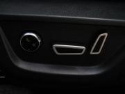 Chery Tiggo 7 I Москва  - изображение 38