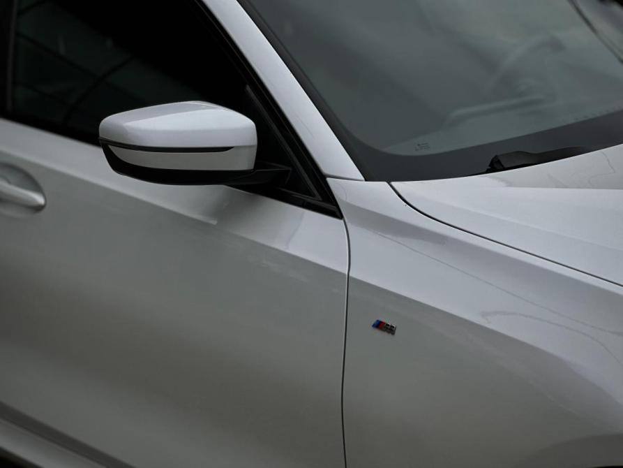 BMW 3 серии VII (G2x) Краснодар  - изображение 10