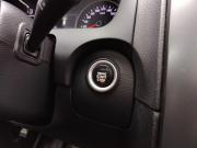 Kia Mohave I Рестайлинг Екатеринбург  - изображение 70