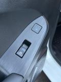 Haval Jolion I Альметьевск  - изображение 49