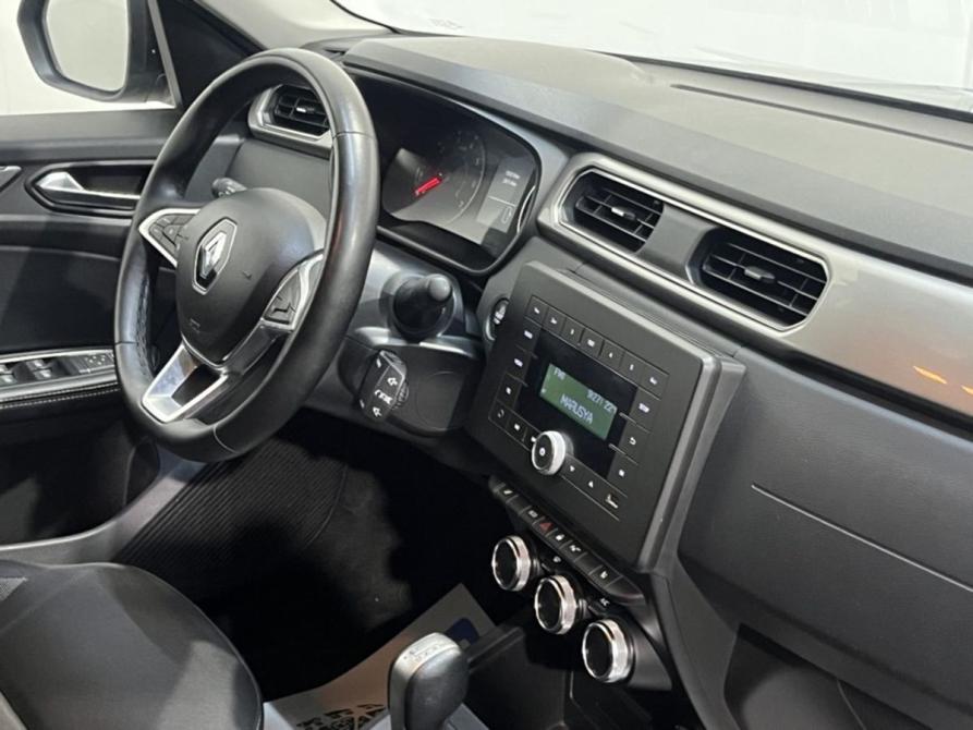 Renault Arkana I Курск  - изображение 6