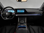 Omoda C5 I Подольск  - изображение 37