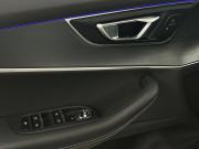 Chery Tiggo 7 Pro I Москва  - изображение 28