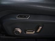 Lynk &amp; Co 900 Москва  - изображение 51