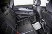 Chery Tiggo 7 Pro Max I Пермь  - изображение 40