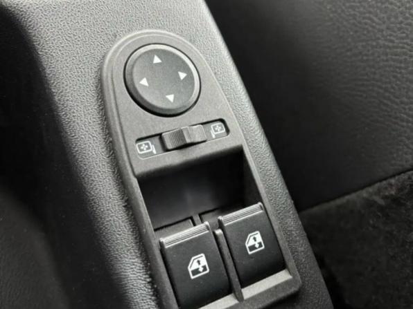 Lada (ВАЗ) 2121 (4x4) I Рестайлинг с пробегом 2018 года, цена 609 000 рублей, 92696 км, внедорожник, Автокод Объявления