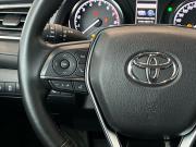Toyota Camry VIII (XV70) Санкт-Петербург  - изображение 51