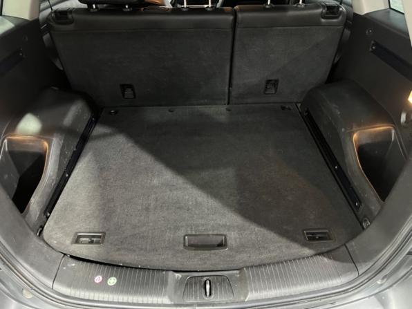 Opel Antara I Рестайлинг с пробегом 2012 года, цена 985 000 рублей, 215132 км, внедорожник, Автокод Объявления