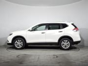 Nissan X-Trail III Санкт-Петербург  - изображение 23