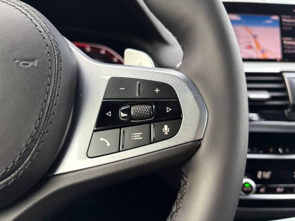BMW X4 II (G02) с пробегом 2020 года, цена 3 695 000 рублей, 150276 км, внедорожник, Автокод Объявления