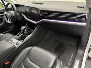 Volkswagen Touareg III Москва  - изображение 38