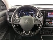 Mitsubishi Outlander III Рестайлинг 3 Москва  - изображение 53