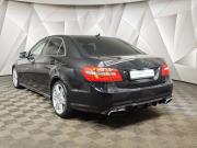 Mercedes-Benz E-Класс IV (W212 S212 C207) Москва  - изображение 24
