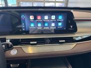 Chery Tiggo 8 Pro Max I Рестайлинг Екатеринбург  - изображение 29