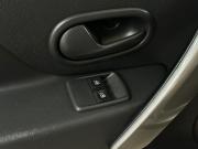 Renault Sandero II Рестайлинг Москва  - изображение 24