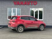 Chery Tiggo 4 Pro I Альметьевск  - изображение 13