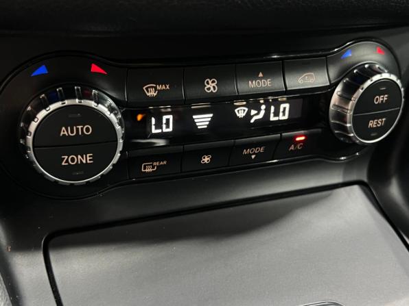 Mercedes-Benz GLA I (X156) с пробегом 2014 года, цена 1 649 000 рублей, 151000 км, внедорожник, Автокод Объявления