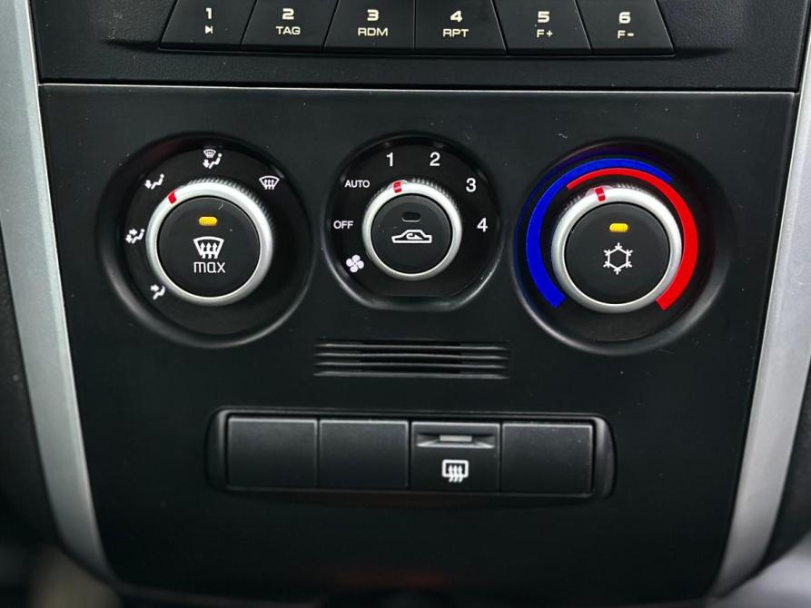 Datsun on-DO I Архангельск  - изображение 16