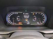 Hyundai Tucson IV Набережные Челны  - изображение 44